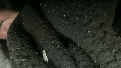 Snapshot of princessoftenis44 chatting on 11.12.25 princessoftenis44 online show from 11.12.25