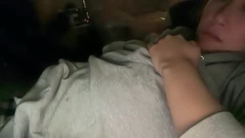 Snapshot of princessoftenis44 chatting on 11.13.25 princessoftenis44 online show from 11.13.25