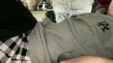 Snapshot of princessoftenis44 chatting on 11.13.25 princessoftenis44 online show from 11.13.25