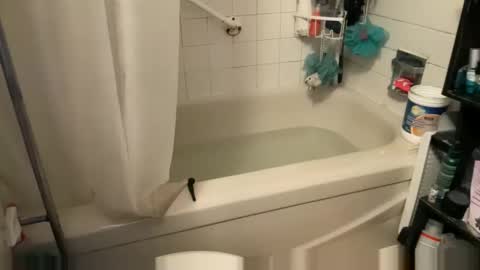 Snapshot of princessoftenis44 chatting on 11.16.25 princessoftenis44 online show from 11.16.25