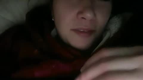 Snapshot of princessoftenis44 chatting on 11.17.25 princessoftenis44 online show from 11.17.25