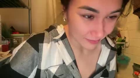 Snapshot of princessoftenis44 chatting on 11.20.25 princessoftenis44 online show from 11.20.25