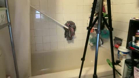 Snapshot of princessoftenis44 chatting on 11.23.25 princessoftenis44 online show from 11.23.25