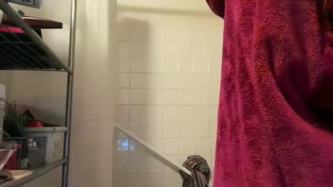 Snapshot of princessoftenis44 chatting on 11.24.25 princessoftenis44 online show from 11.24.25