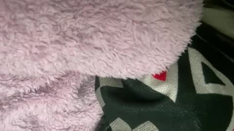 Snapshot of princessoftenis44 chatting on 11.26.25 princessoftenis44 online show from 11.26.25