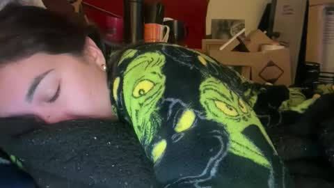 Snapshot of princessoftenis44 chatting on 11.28.25 princessoftenis44 online show from 11.28.25