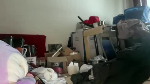 Snapshot of princessoftenis44 chatting on 12.04.25 princessoftenis44 online show from 12.04.25