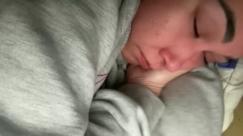 Snapshot of princessoftenis44 chatting on 12.15.25 princessoftenis44 online show from 12.15.25