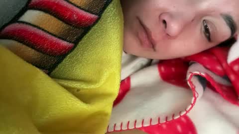 Snapshot of princessoftenis44 chatting on 12.15.25 princessoftenis44 online show from 12.15.25