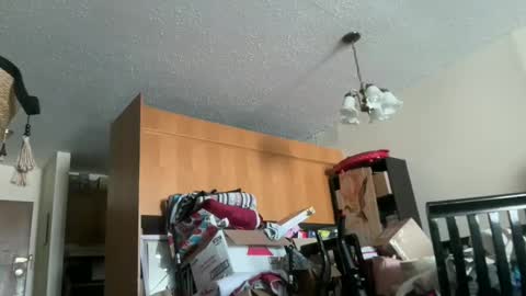 Snapshot of princessoftenis44 chatting on 01.07.26 princessoftenis44 online show from 01.07.26