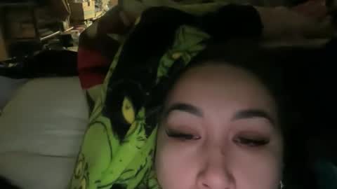 Snapshot of princessoftenis44 chatting on 01.09.26 princessoftenis44 online show from 01.09.26