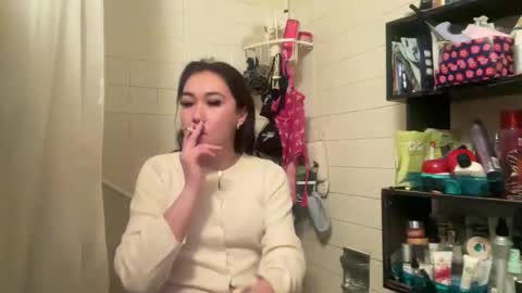 Snapshot of princessoftenis44 chatting on 01.11.26 princessoftenis44 online show from 01.11.26