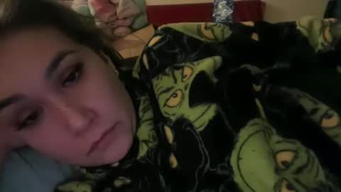 Snapshot of princessoftenis44 chatting on 01.12.26 princessoftenis44 online show from 01.12.26