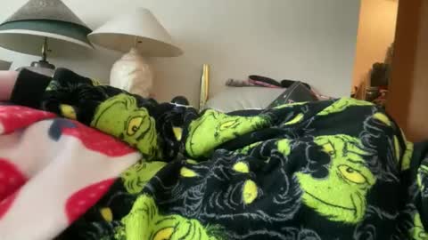 Snapshot of princessoftenis44 chatting on 01.12.26 princessoftenis44 online show from 01.12.26