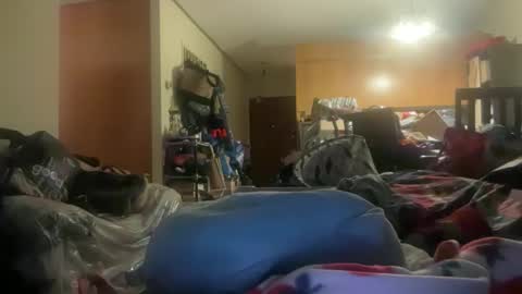 Snapshot of princessoftenis44 chatting on 01.13.26 princessoftenis44 online show from 01.13.26