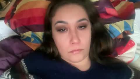 Snapshot of princessoftenis44 chatting on 01.13.26 princessoftenis44 online show from 01.13.26