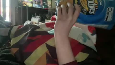 Snapshot of princessoftenis44 chatting on 01.14.26 princessoftenis44 online show from 01.14.26