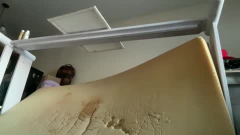 Snapshot of princessoftenis44 chatting on 02.03.26 princessoftenis44 online show from 02.03.26