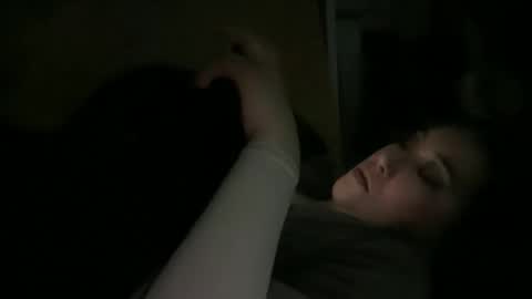 Snapshot of princessoftenis44 chatting on 02.09.26 princessoftenis44 online show from 02.09.26