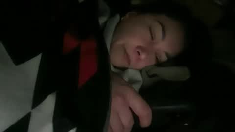 Snapshot of princessoftenis44 chatting on 02.21.26 princessoftenis44 online show from 02.21.26