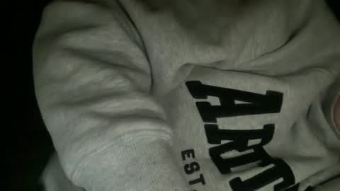 Snapshot of princessoftenis44 chatting on 02.23.26 princessoftenis44 online show from 02.23.26