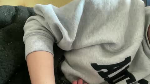 Snapshot of princessoftenis44 chatting on 02.24.26 princessoftenis44 online show from 02.24.26