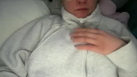 Snapshot of princessoftenis44 chatting on 03.01.26 princessoftenis44 online show from 03.01.26