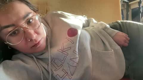 princessoftenis44 online show from 04.05.26