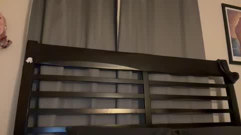 princessp94 online show from 12.14.25