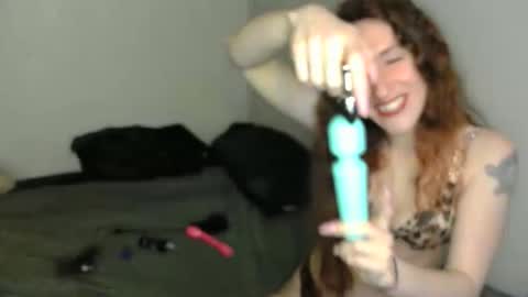 Snapshot of princesspeach304 chatting on 01.14.26 Naomi online show from 01.14.26