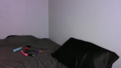 Naomi  online show from 04.15.26