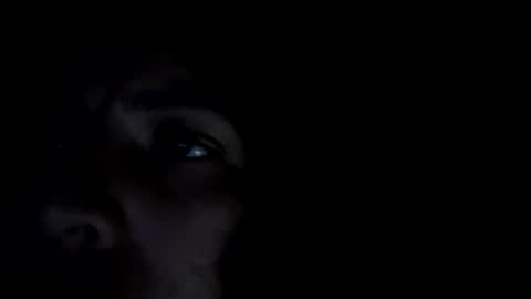 princessrah online show from 03.05.26