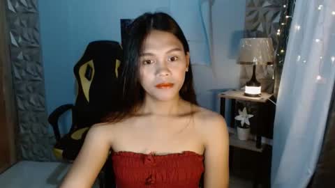 princessrynn online show from 12.02.25