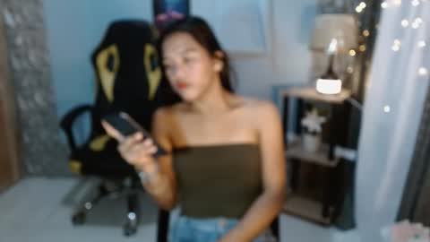 princessrynn online show from 12.03.25