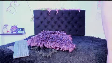 ryuu online show from 01.17.25