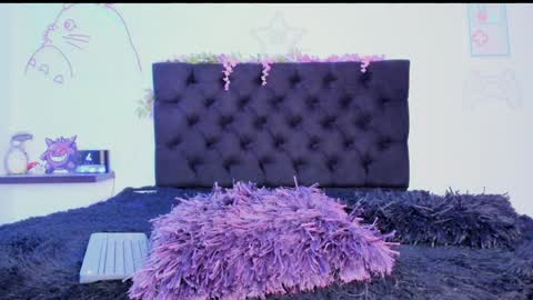 ryuu online show from 01.19.25