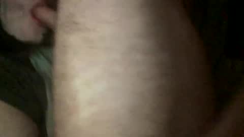 Snapshot of princesss99495055 chatting on 02.18.25 PureLust Couple online show from 02.18.25