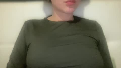 Snapshot of princesss99495055 chatting on 09.21.25 PureLust Couple online show from 09.21.25