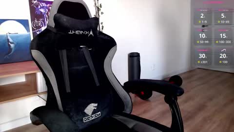 18 y.o online show from 03.24.26