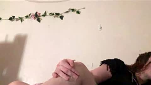 princesssnowflk84 online show from 04.22.26