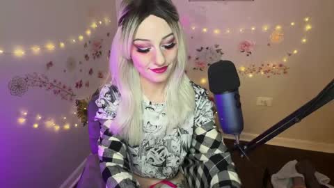 Starr online show from 05.15.26