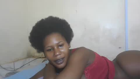 Snapshot of princesssweetass2 chatting on 10.06.25 FENNY online show from 10.06.25