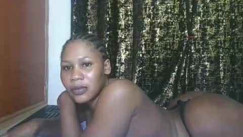 Snapshot of princesssweetass2 chatting on 05.07.26 FENNY online show from 05.07.26