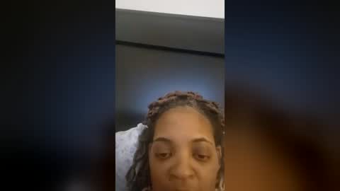 princesstees2 online show from 06.19.26
