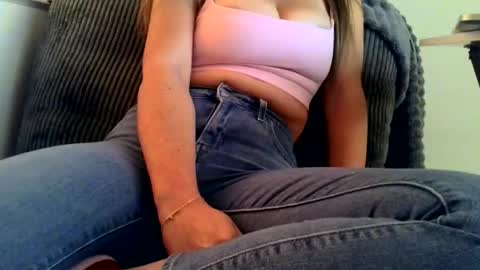 princesstits online show from 03.01.26