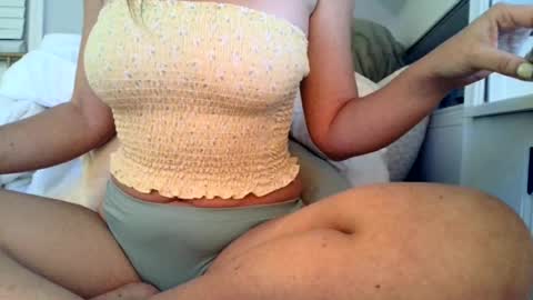 princesstits online show from 07.29.26