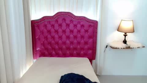 Snapshot of princessyanzy chatting on 03.30.26 princessyanzy1 online show from 03.30.26