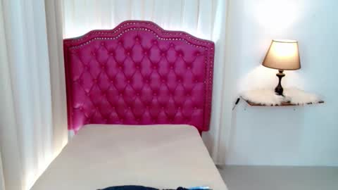 Snapshot of princessyanzy chatting on 03.31.26 princessyanzy1 online show from 03.31.26