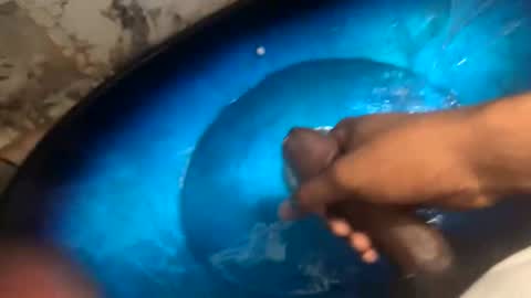 Trevon online show from 11.20.25