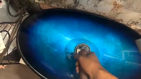 Trevon online show from 12.17.25